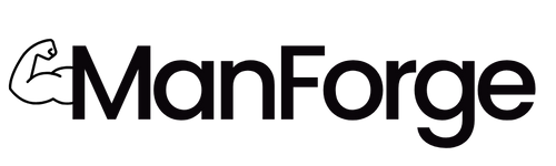 ManForge US